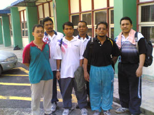 grouppng.jpg
